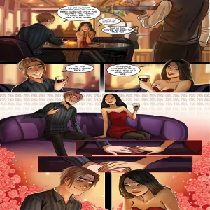 Swing 1 - page 14