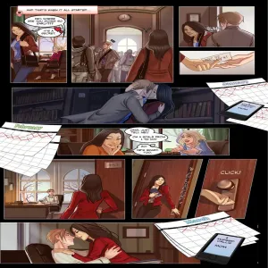Swing 1 - page 16