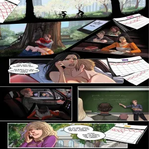 Swing 1 - page 17