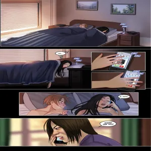 Swing 1 - page 19