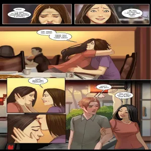 Swing 1 - page 23