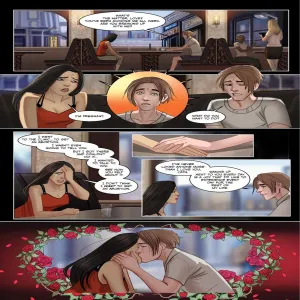 Swing 1 - page 29