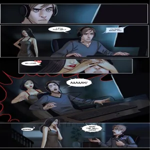 Swing 1 - page 37