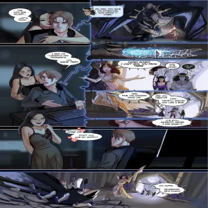 Swing 1 - page 38