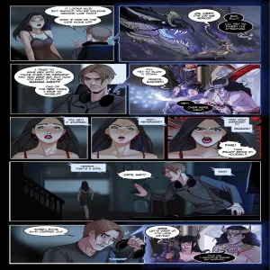 Swing 1 - page 39