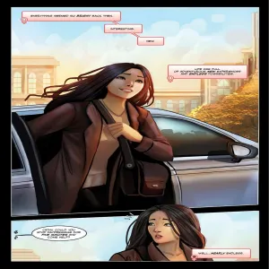Swing 1 - page 4