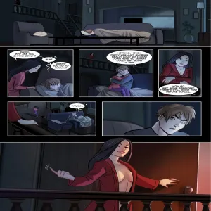 Swing 1 - page 41