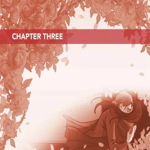 Swing 1 - page 45