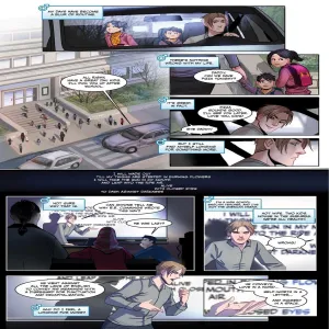 Swing 1 - page 46