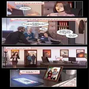 Swing 1 - page 48