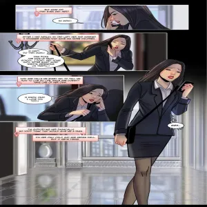 Swing 1 - page 49