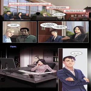 Swing 1 - page 50