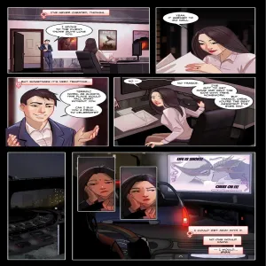 Swing 1 - page 51