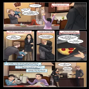 Swing 1 - page 53