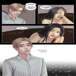 Swing 1 - page 60