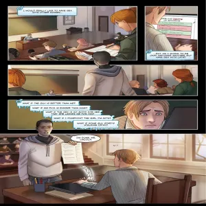 Swing 1 - page 61