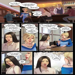 Swing 1 - page 62