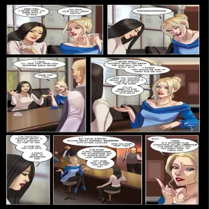 Swing 1 - page 63