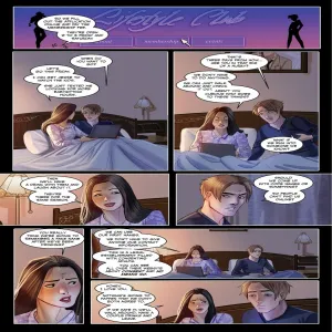 Swing 1 - page 66