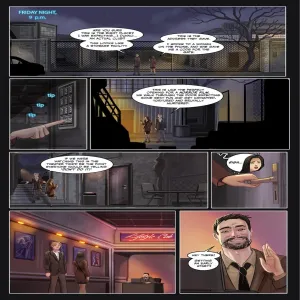 Swing 1 - page 67