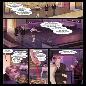 Swing 1 - page 69