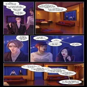 Swing 1 - page 70