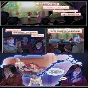 Swing 1 - page 77