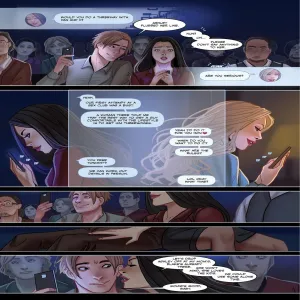 Swing 1 - page 78