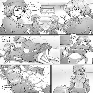 4some - page 1