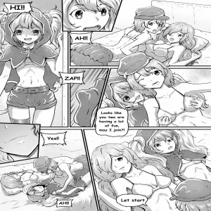 4some - page 3