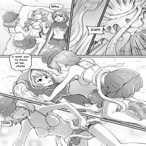 4some - page 4