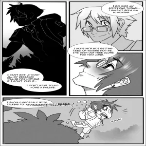 Dragonfest 29 - page 3