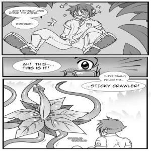 Dragonfest 29 - page 4