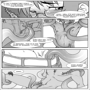 Dragonfest 29 - page 6