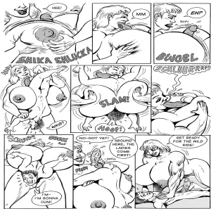 Enhumped - page 3