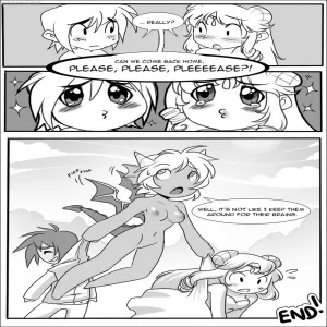 Dragonfest 31 - page 10