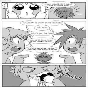 Dragonfest 31 - page 3