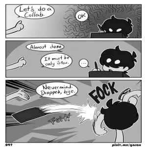 Puti Star - page 10