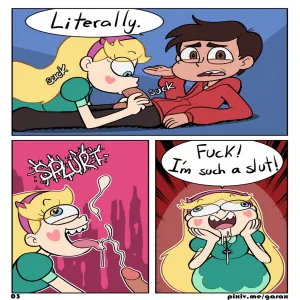 Puti Star - page 4