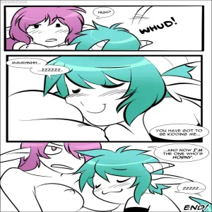 Dragonfest 32 - page 10