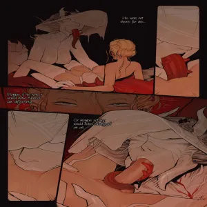 The Invitation 2 - page 17