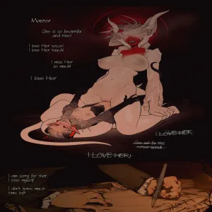 The Invitation 2 - page 24