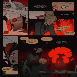 The Invitation 2 - page 4