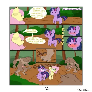 Relieving Stress - page 2