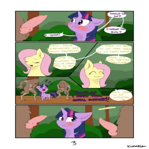 Relieving Stress - page 3