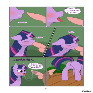 Relieving Stress - page 4