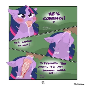 Relieving Stress - page 8