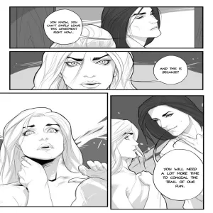 Club 3 - page 12