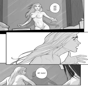 Club 3 - page 14