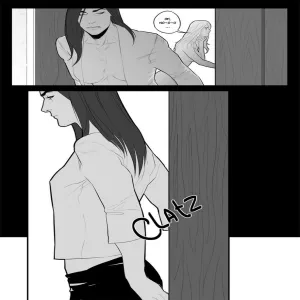 Club 3 - page 15
